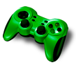 green_games_2