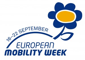 european-mobility-week