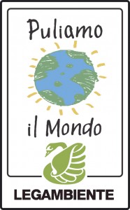 logo_PuliamoilMondo