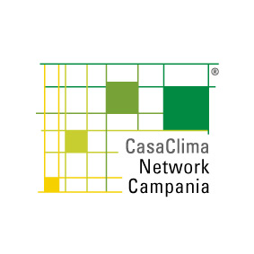 Network_Campania