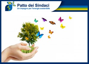 Approfondimenti_Patto-dei-Sindaci-11